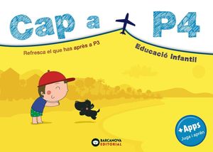 CAP A P4