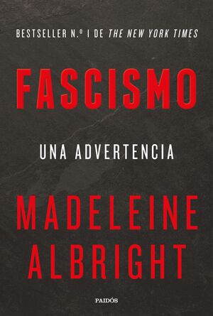 FASCISMO