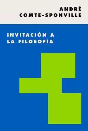 INVITACIÓN A LA FILOSOF¡A