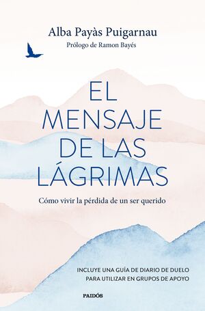 EL MENSAJE DE LAS LÁGRIMAS