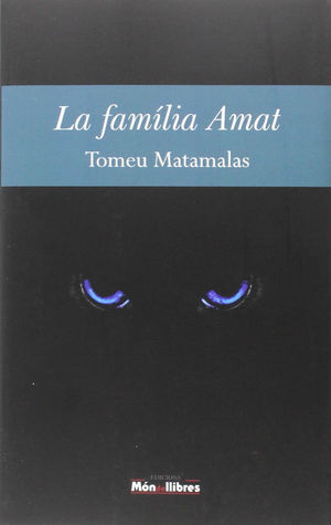 FAMILIA AMAT,LA - CAT