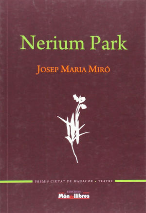 NERIUM PARK