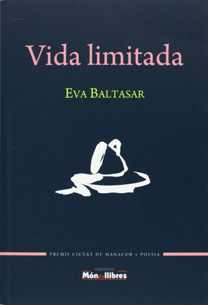 VIDA LIMITADA