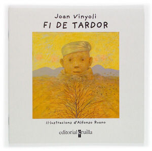 FI DE TARDOR