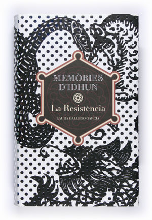 MEMORIES D'IDHUN I: LA RESISTENCIA