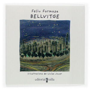 BELLVITGE