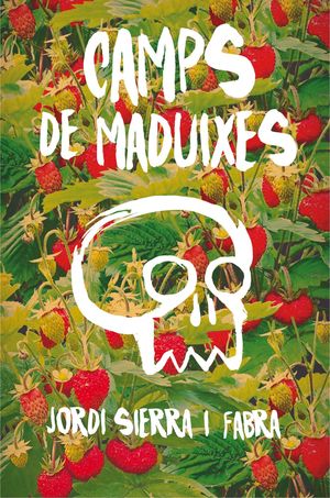 (CAT).178.CAMPS DE MADUIXES.(GRAN ANGULAR)