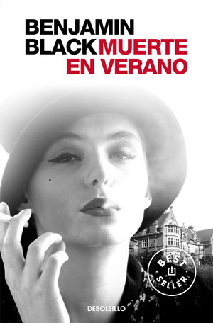 MUERTE EN VERANO