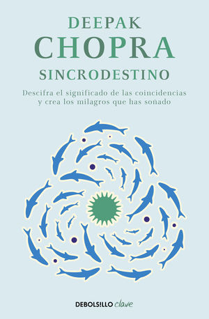 SINCRODESTINO