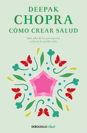 COMO CREAR SALUD