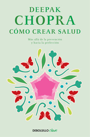 COMO CREAR SALUD