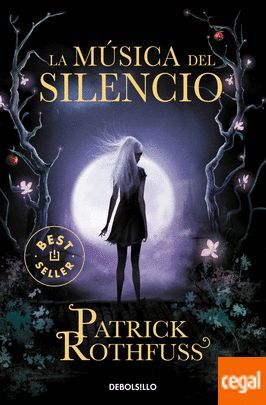 LA MÚSICA DEL SILENCIO