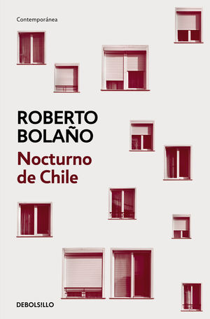 NOCTURNO DE CHILE