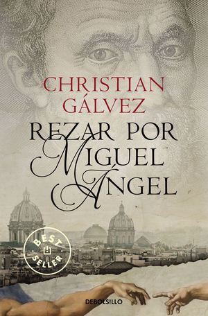 REZAR POR MIGUEL ANGEL