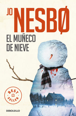 MUÑECO DE NIEVE, EL