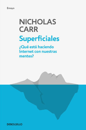SUPERFICIALES