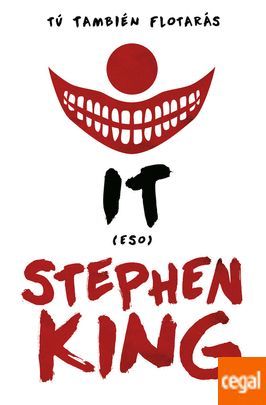IT