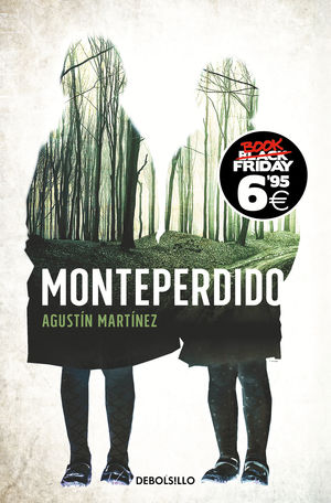 MONTEPERDIDO