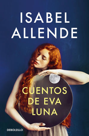 CUENTOS DE EVA LUNA