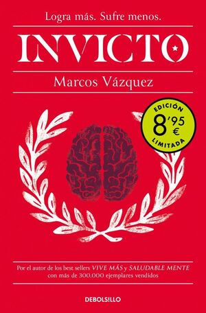 INVICTO (LIMITED)