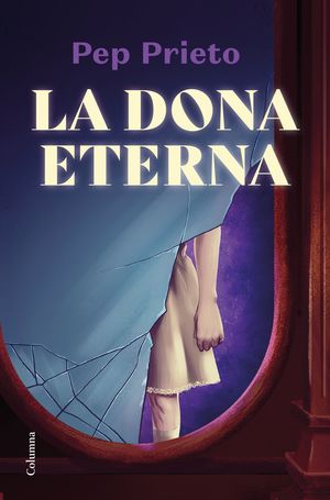 LA DONA ETERNA