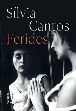 FERIDES