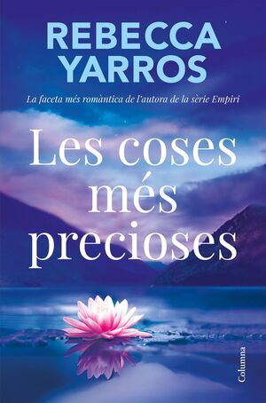 LES COSES MES PRECIOSES