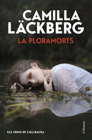 LA PLORAMORTS