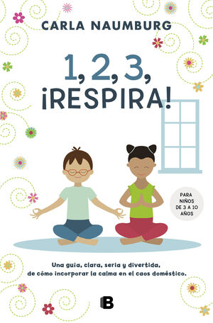 1,2,3 RESPIRA