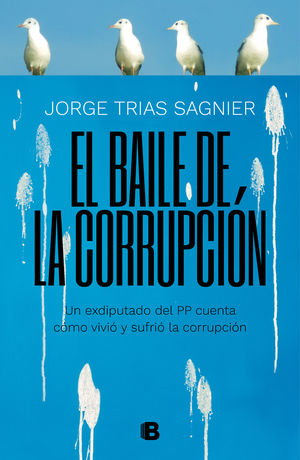 BAILE DE LA CORRUPCION, EL (B)
