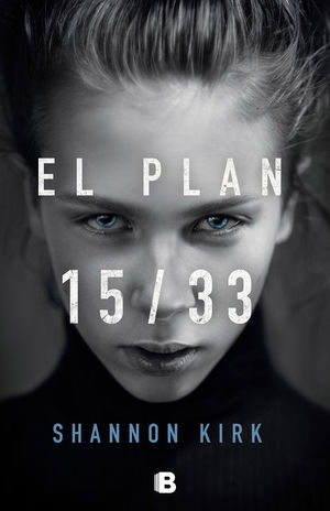 EL PLAN 15/33