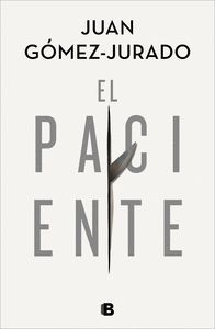 EL PACIENTE