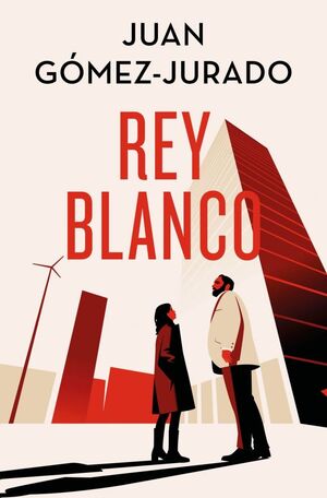 REY BLANCO (EDICION ESPECIAL LIMITADA)