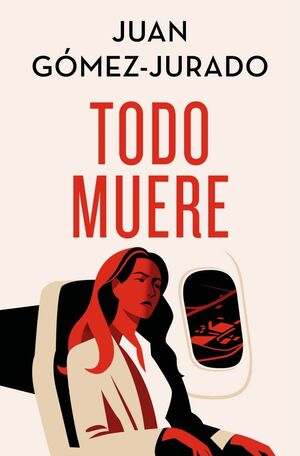 TODO MUERE (EDICION ESPECIAL LIMITADA)