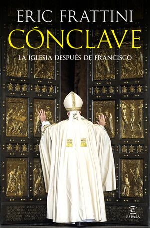 CÓNCLAVE