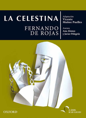 LA CELESTINA