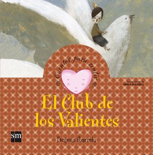 CLUB DE LOS VALIENTES, EL (VALENTIA)