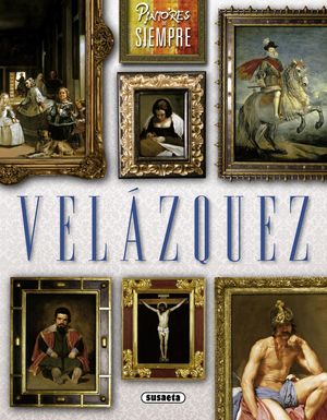 VELAZQUEZ