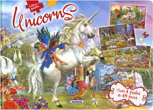 UNICORNIOS