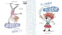 LES NOIES I EL NOIS TAMBÉ... PODEN!