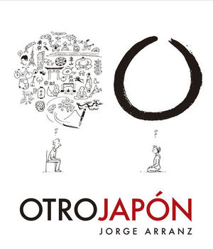 OTRO JAPON