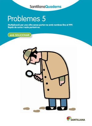 (P.FIX)PROBLEMES 5