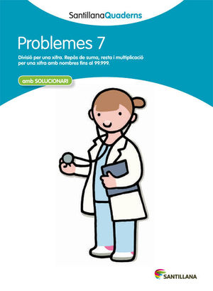 (P.FIX)PROBLEMES 7