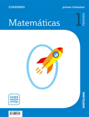 (18).CUAD.MATEMATICAS 1-1ºPRIM.(SABER HACER CONTIG