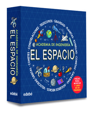 EL ESPACIO