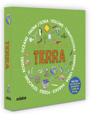 TERRA