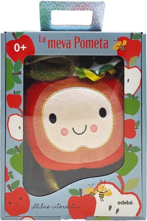 POMA