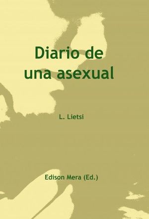 DIARIO DE UNA ASEXUAL