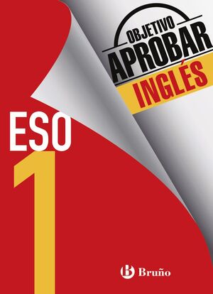 O AP INGLÉS 1 ESO