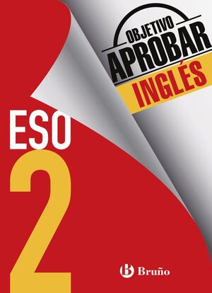 O AP INGLÉS 2 ESO